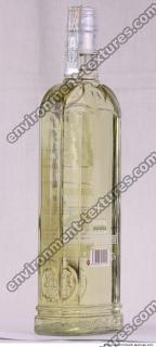 Photo Reference of Glass Bottles 0161